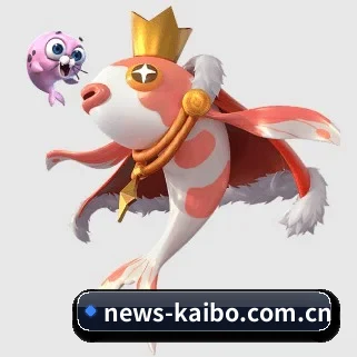 开博体育 APP